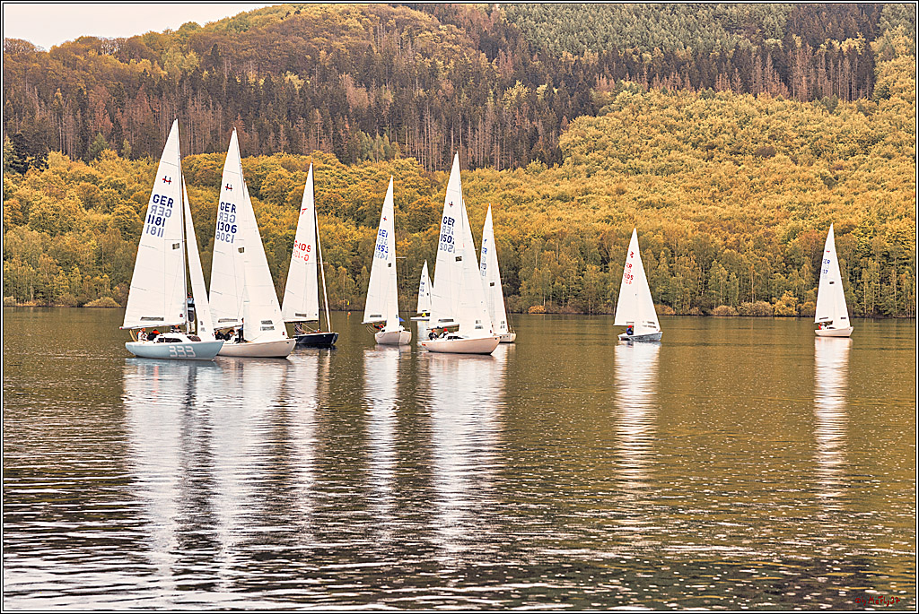 Klenkes-  Printenregatta 2023, 06.05.2023